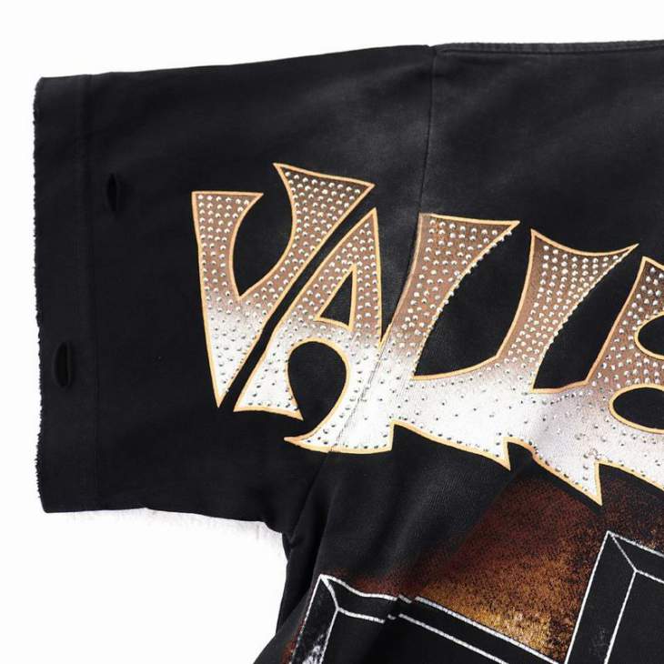 Vale Forever T Shirts Short _SKUValeForeverS-XLbrtx2907721